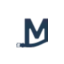 mobelt.it favicon