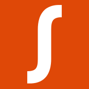 mobile-university.de favicon