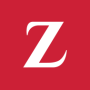 mode-zinser.de favicon