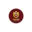 mokshicollections.com favicon