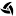 motodecal.com favicon