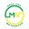 motonaxos.com favicon