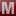 motorrad-koffer-shop.de favicon