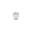 mrdavis.com favicon