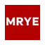 mrye.com.au favicon
