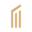 multistar.in favicon