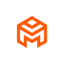 mynextoffice.co.uk favicon
