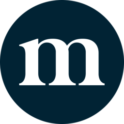 mynthome.de favicon
