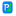 mypnl.pro favicon