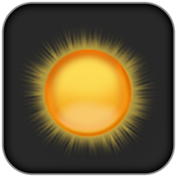 myrollladen.de favicon