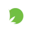 myseed.ge favicon
