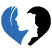 mysimpledivorceonline.com favicon