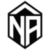 nasneakers.com favicon