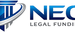 neolegalfunding.com favicon