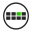 netool.io favicon