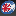 new-car-discount.com favicon
