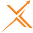 nextcomautomation.com favicon