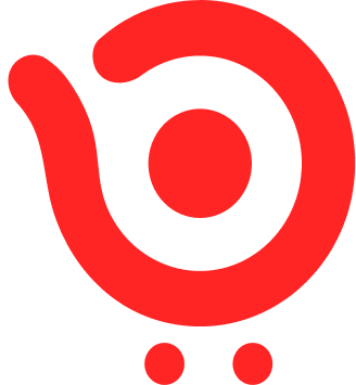 nikobazar.com favicon