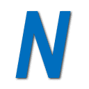 nobleprog.in favicon
