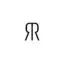 norrlyst.dk favicon