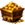 nuggmi.com favicon