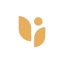 numberonestone.com favicon