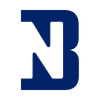 nwb-group.com favicon