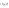 oakandmore.co.uk favicon