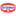 oetker.ch favicon