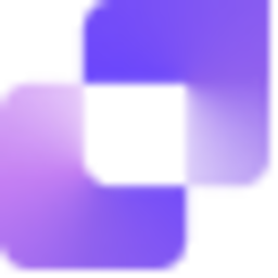 ognjen.online favicon