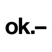okpunktstrich.ch favicon