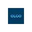 olcodesign.com favicon