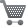 olisan.dk favicon