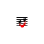 ollemus.dk favicon