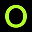 onlinebusinessclub.com favicon