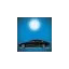 ormax.co.il favicon