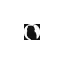 osgmod.com favicon