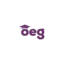 oureasygame.com favicon