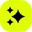 ourespire.com favicon