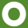 outdoo.store favicon