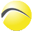 passged.com favicon