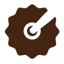 pastificiobarosi.it favicon