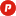 paulscycles.co.uk favicon