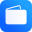 paydaysay.com favicon
