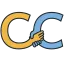 pdcca.org.uk favicon
