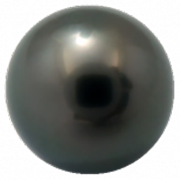 perle-de-tahiti.com favicon