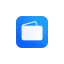 personalmoneyservice.com favicon