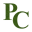 pestclue.com favicon