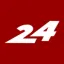phcafeen.dk favicon