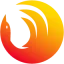 phoenixfinancialsvcs.com favicon